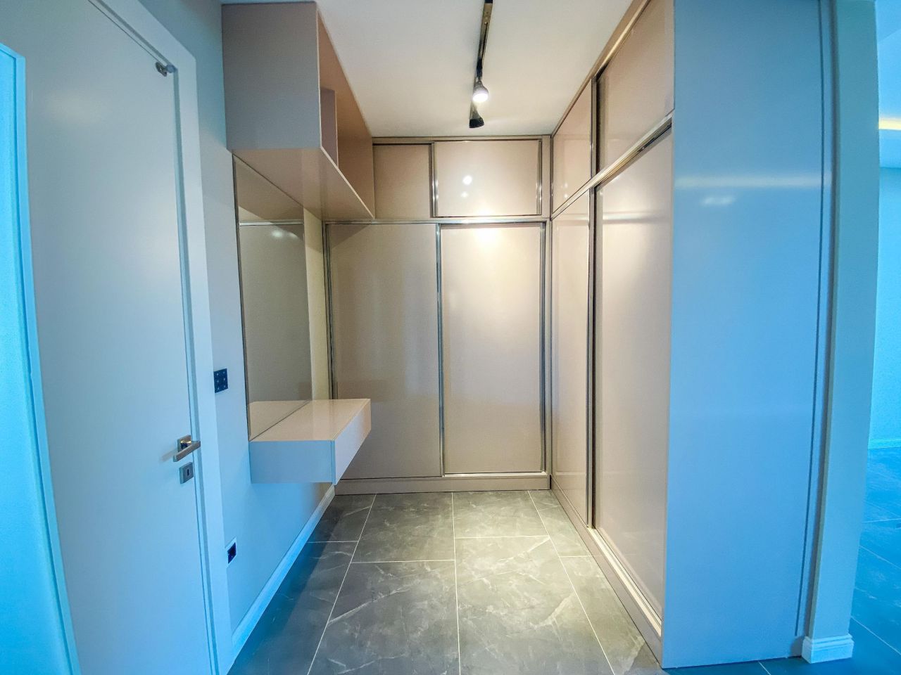 Вилла в Алании, Турция, 500 м² - фото 15