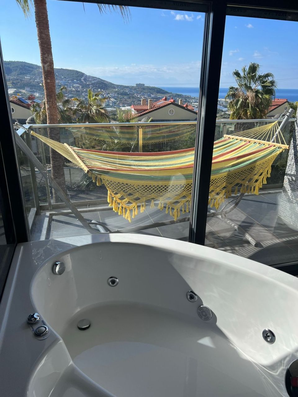 Вилла в Алании, Турция, 270 м² - фото 15