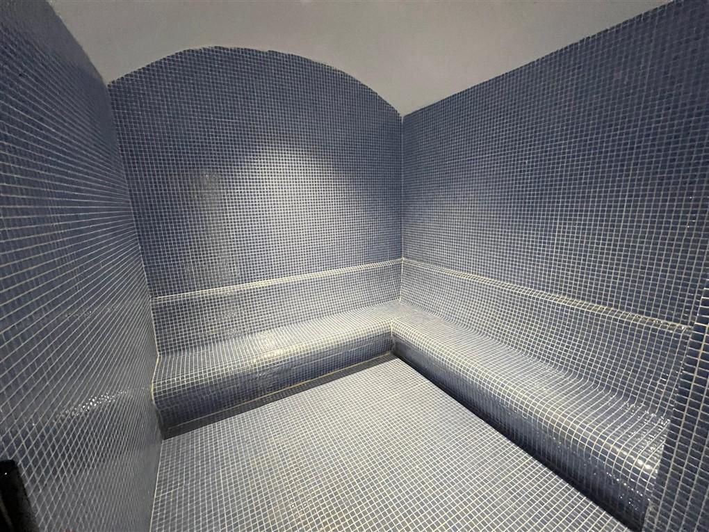 Апартаменты в Алании, Турция, 48 м² - фото 15