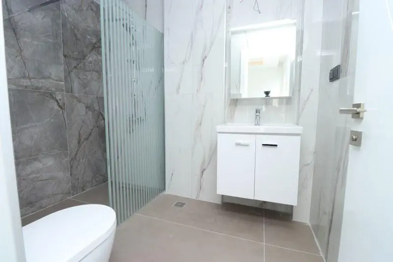 Апартаменты в Алании, Турция, 140 м² - фото 15