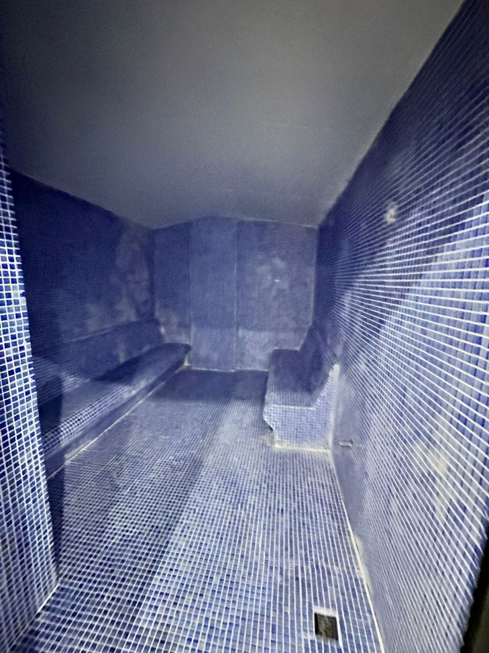 Апартаменты в Алании, Турция, 55 м² - фото 15