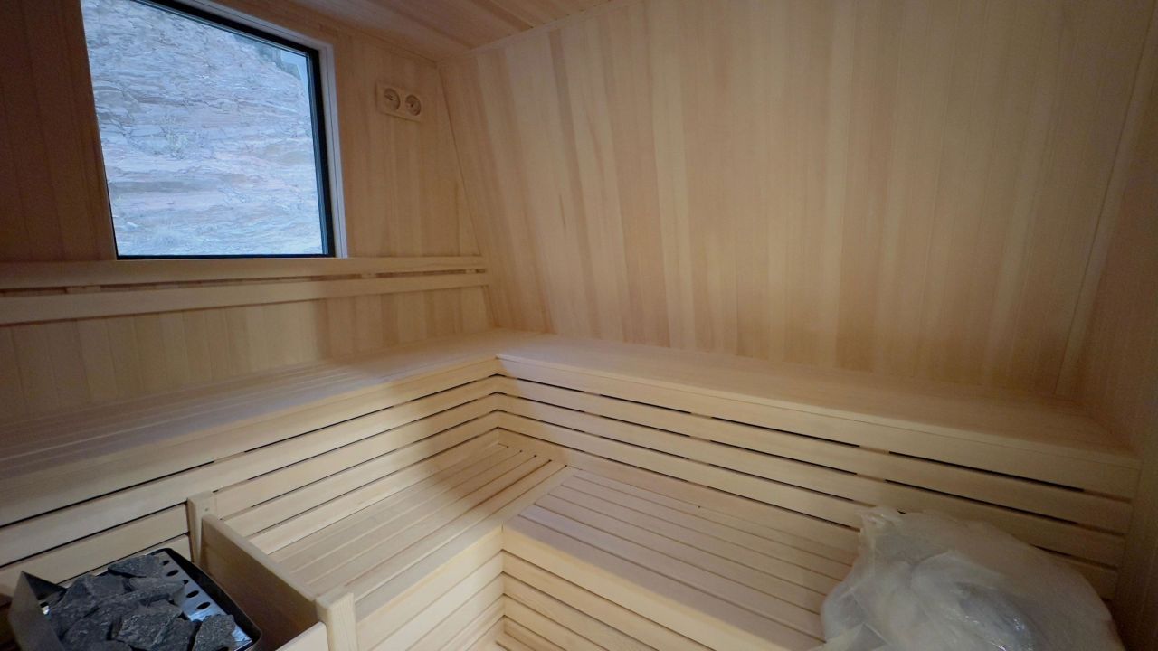 Вилла в Алании, Турция, 490 м² - фото 16