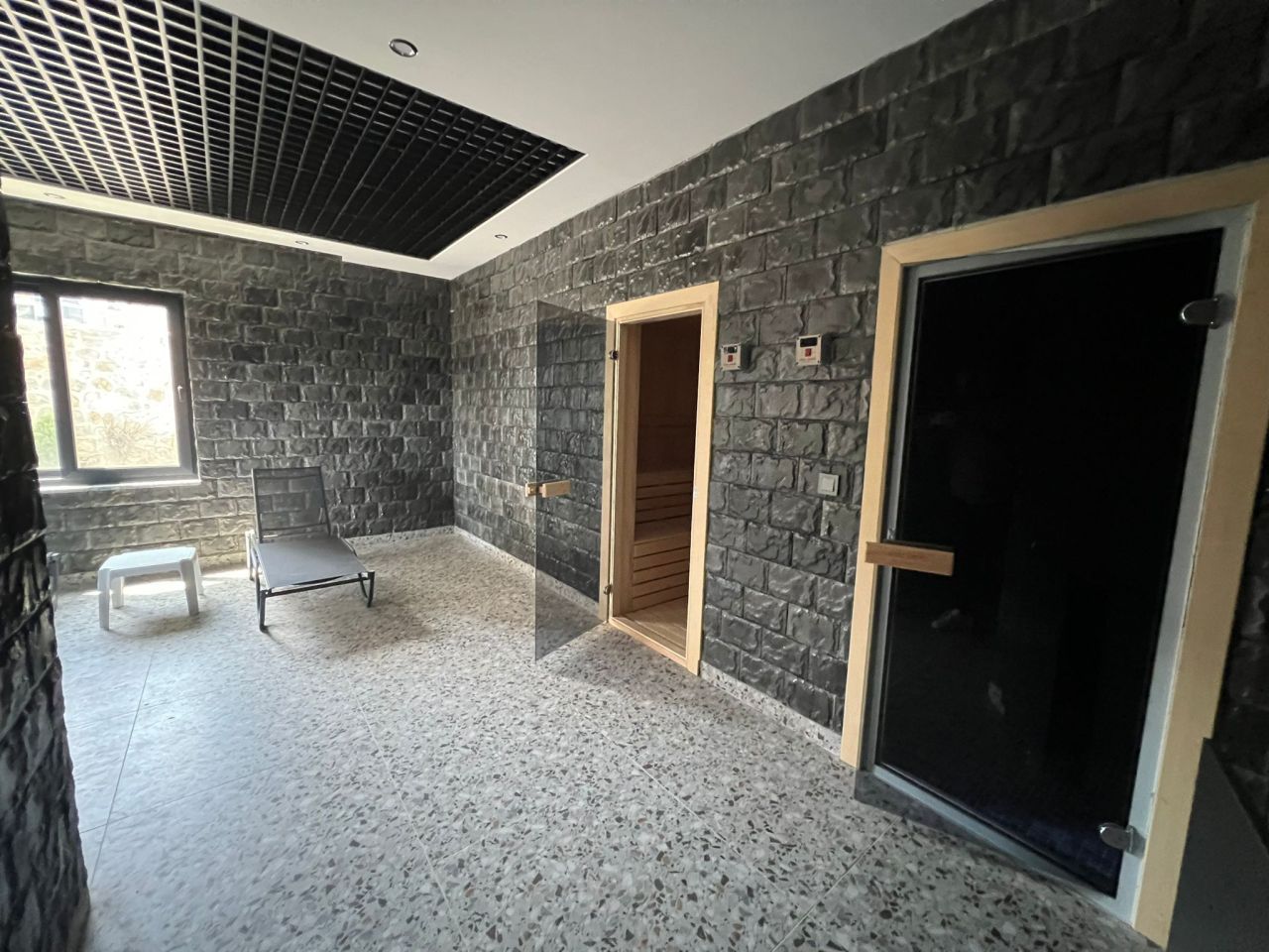 Апартаменты в Алании, Турция, 50 м² - фото 16