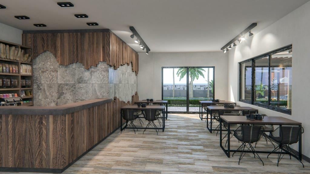 Апартаменты в Алании, Турция, 150 м² - фото 16