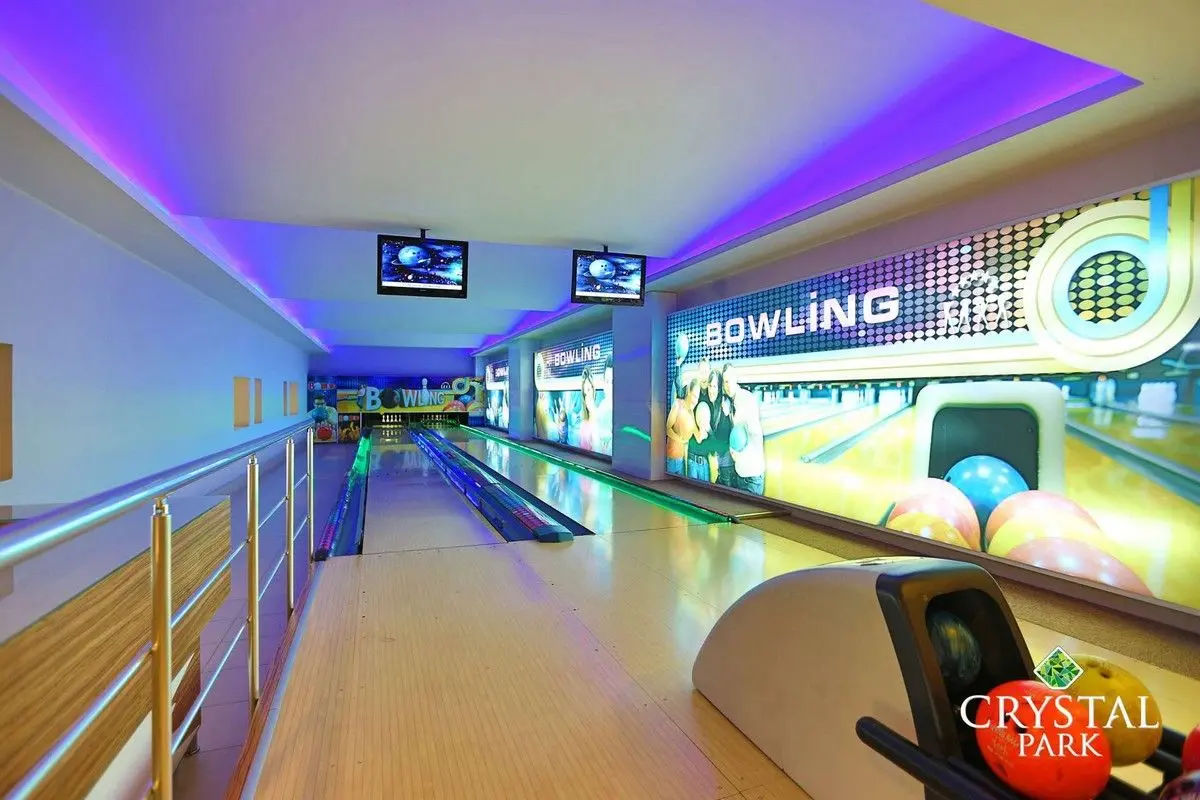 Апартаменты в Алании, Турция, 120 м² - фото 16