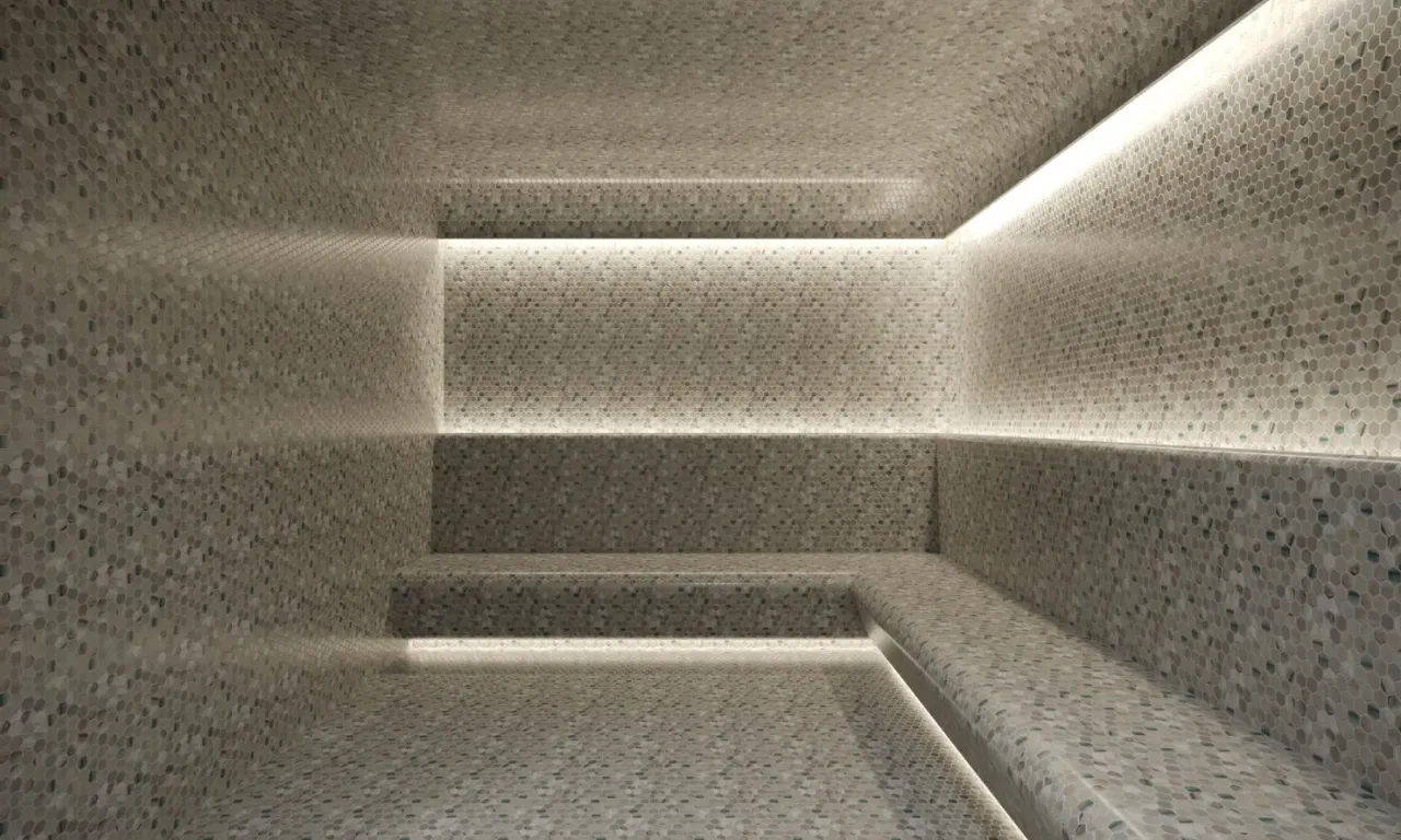 Апартаменты в Алании, Турция, 68 м² - фото 16