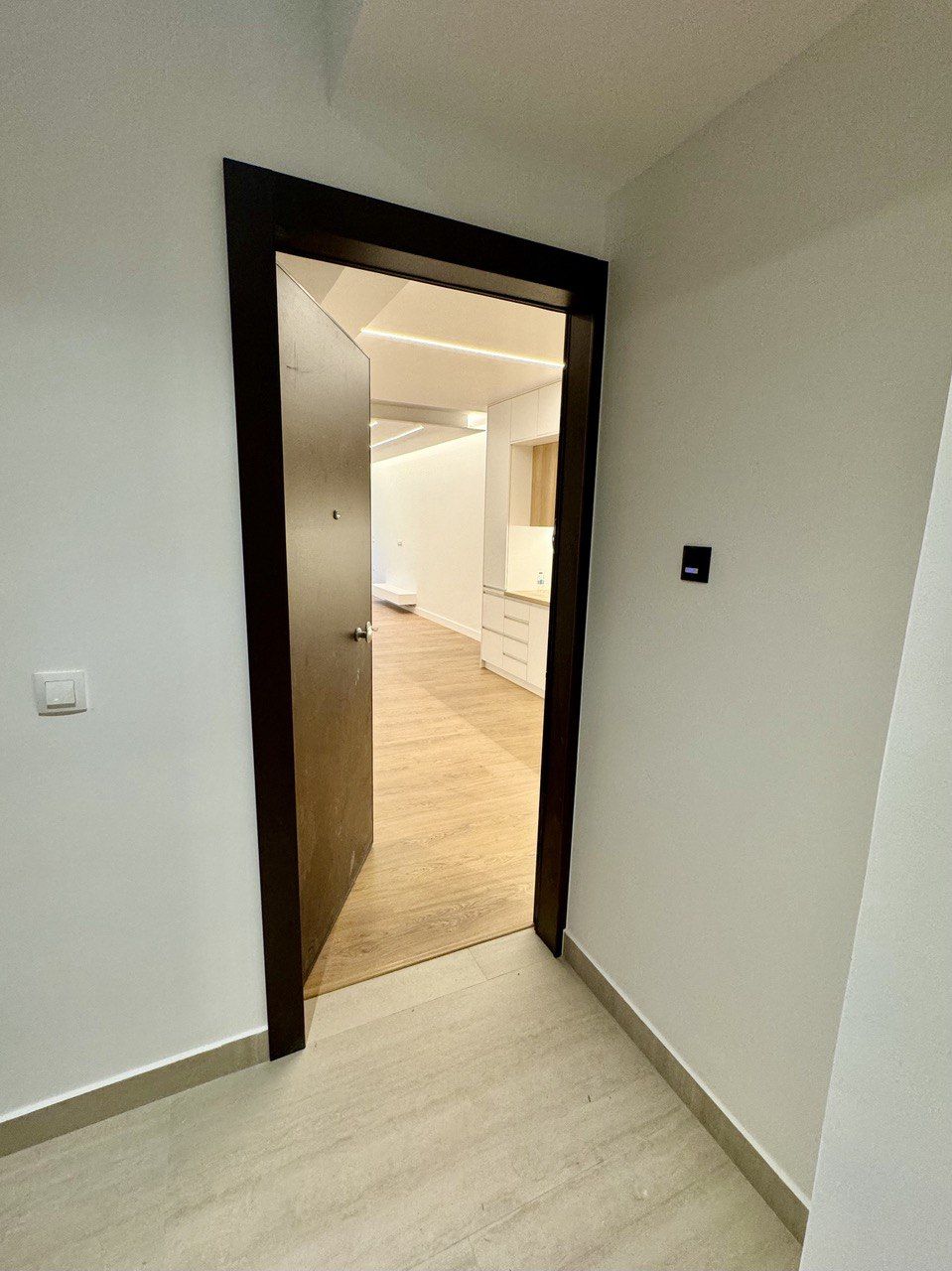 Квартира в Афинах, Греция, 90 м² - фото 9