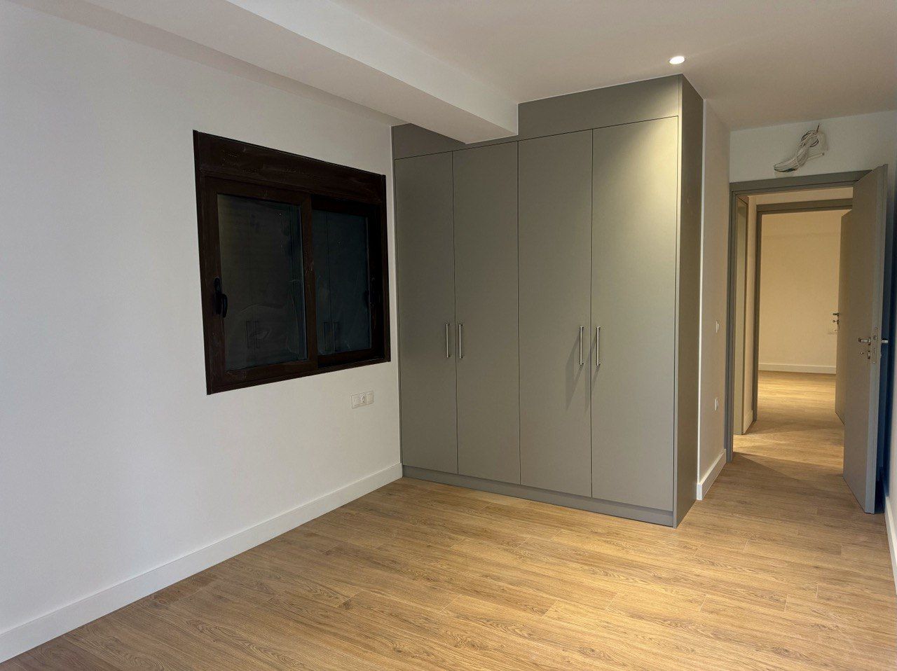 Квартира в Афинах, Греция, 90 м² - фото 2