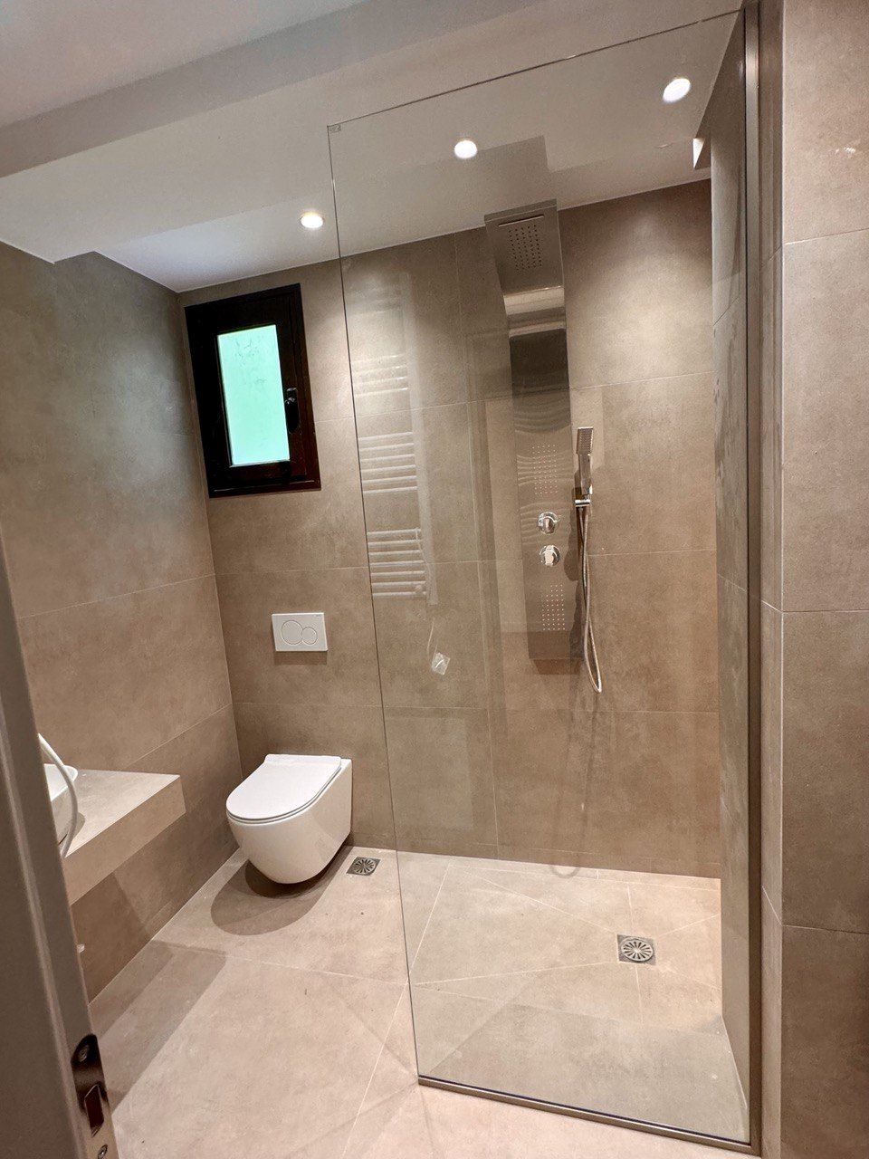 Квартира в Афинах, Греция, 90 м² - фото 7