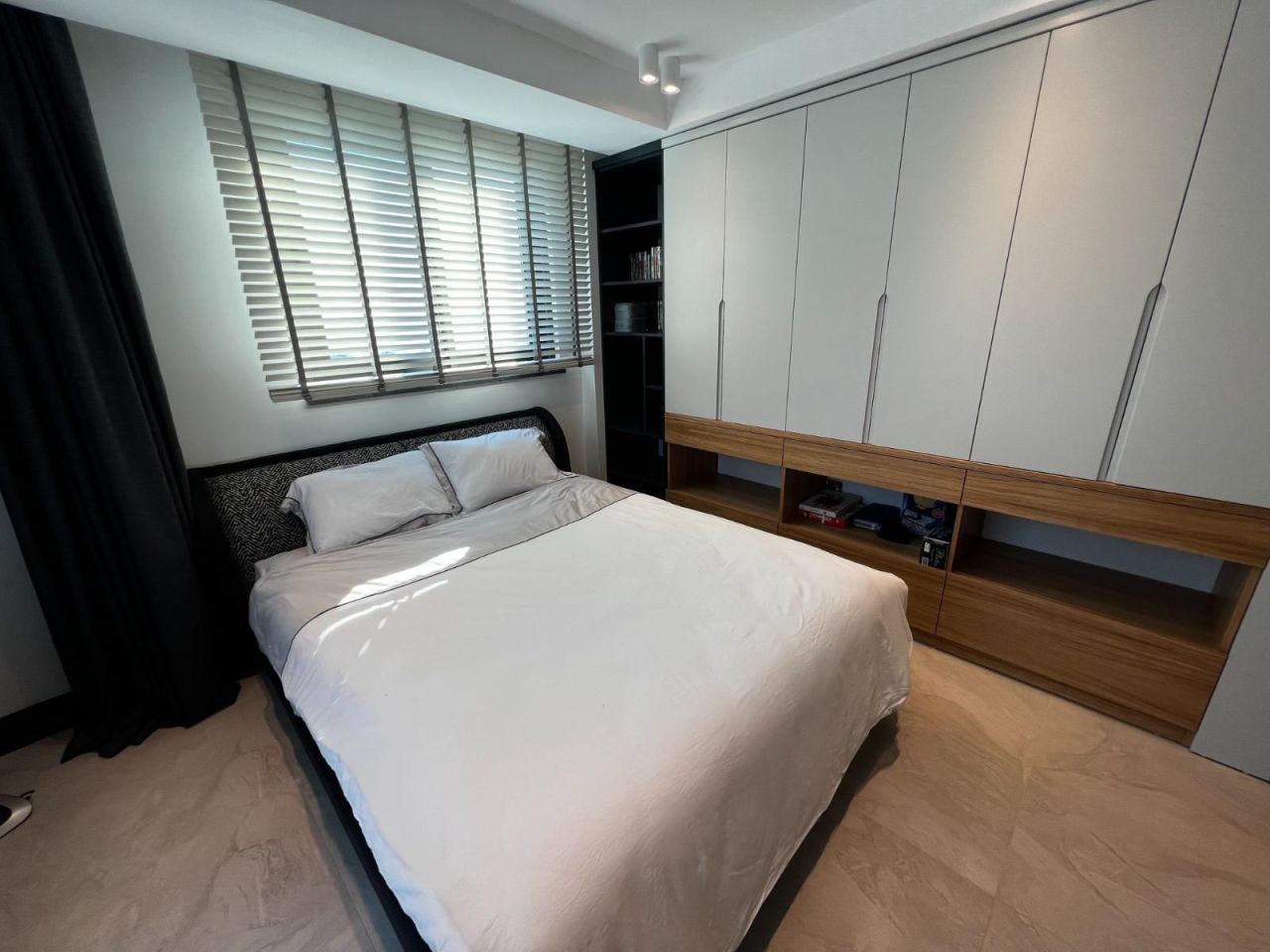 Вилла в Алании, Турция, 330 м² - фото 16