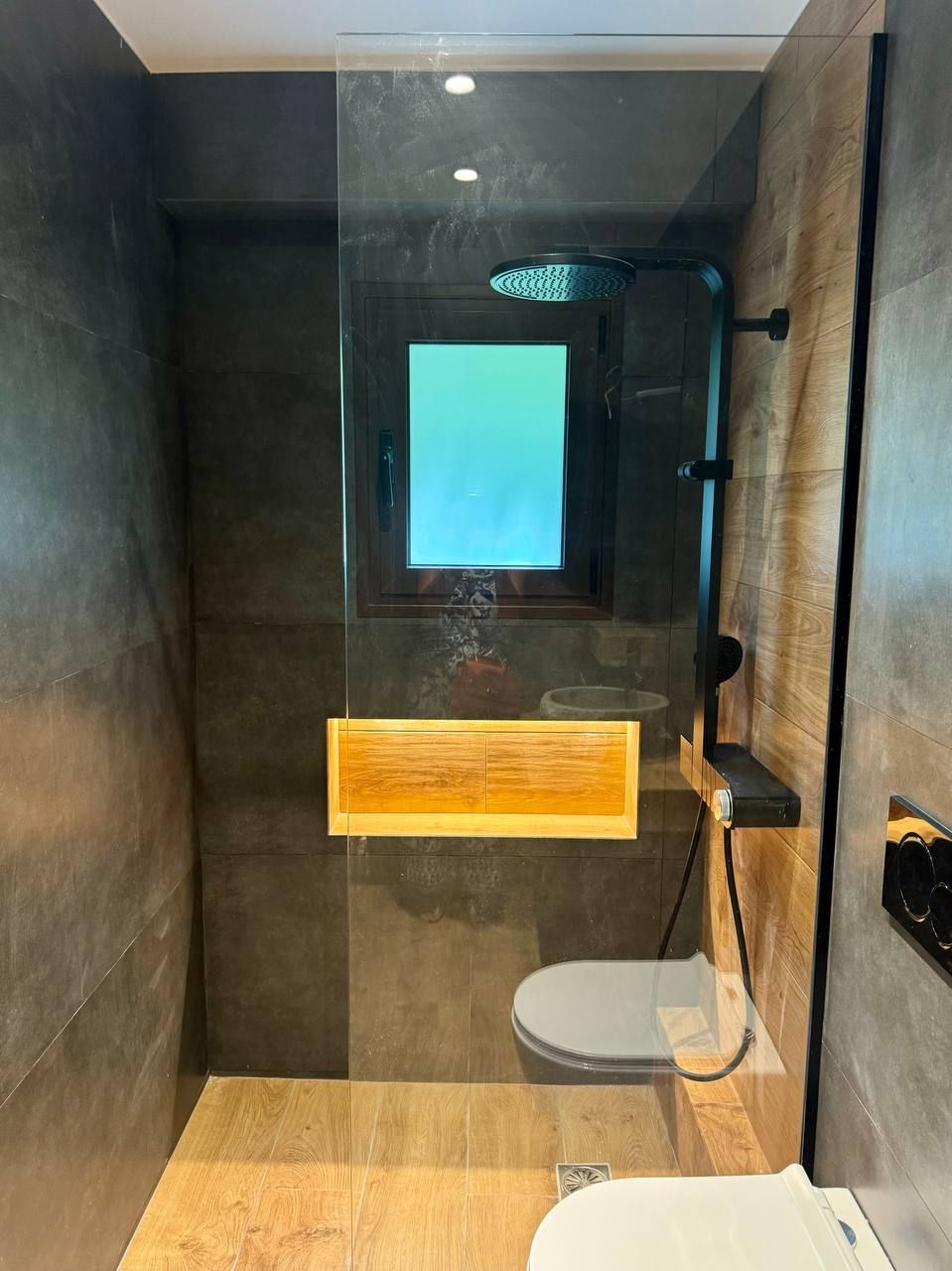 Квартира в Афинах, Греция, 60 м² - фото 7