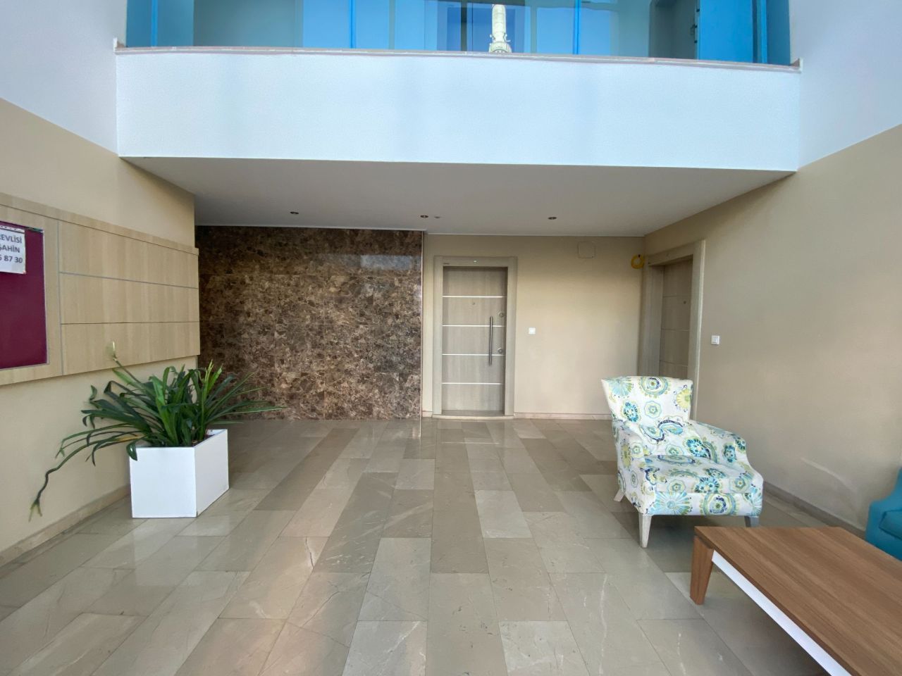 Апартаменты в Алании, Турция, 300 м² - фото 17