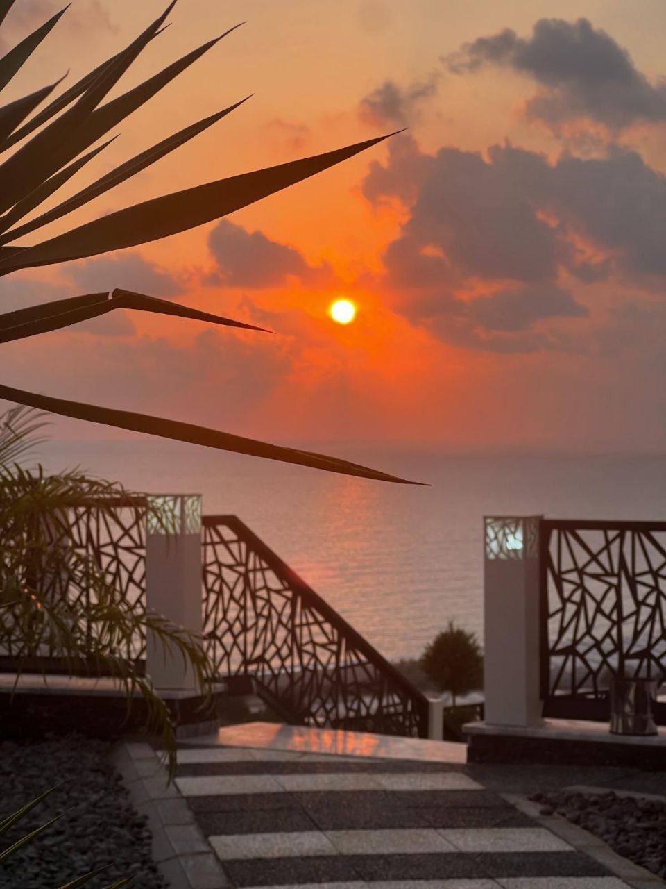 Вилла в Алании, Турция, 330 м² - фото 17