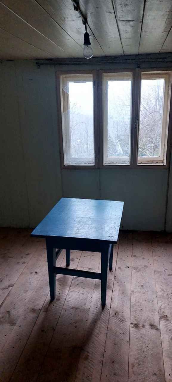 Дом под реконструкцию в Жабляке, Черногория, 75 м² - фото 8