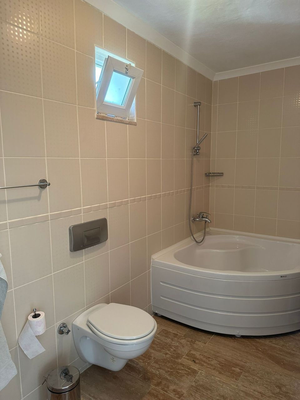 Вилла в Алании, Турция, 160 м² - фото 17