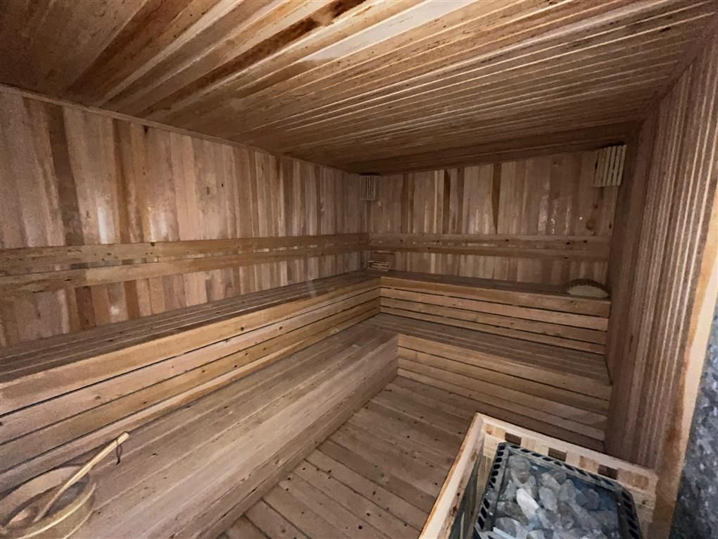 Апартаменты в Алании, Турция, 48 м² - фото 17