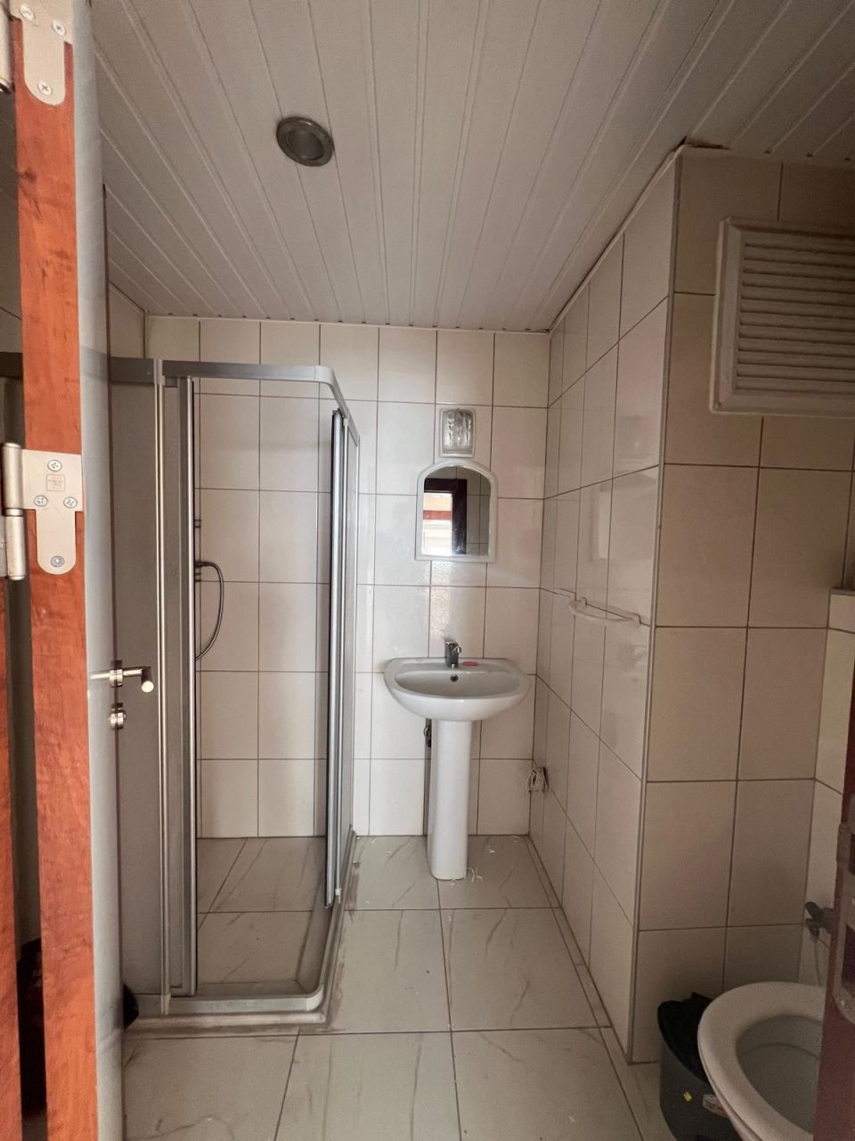 Апартаменты в Алании, Турция, 105 м² - фото 17