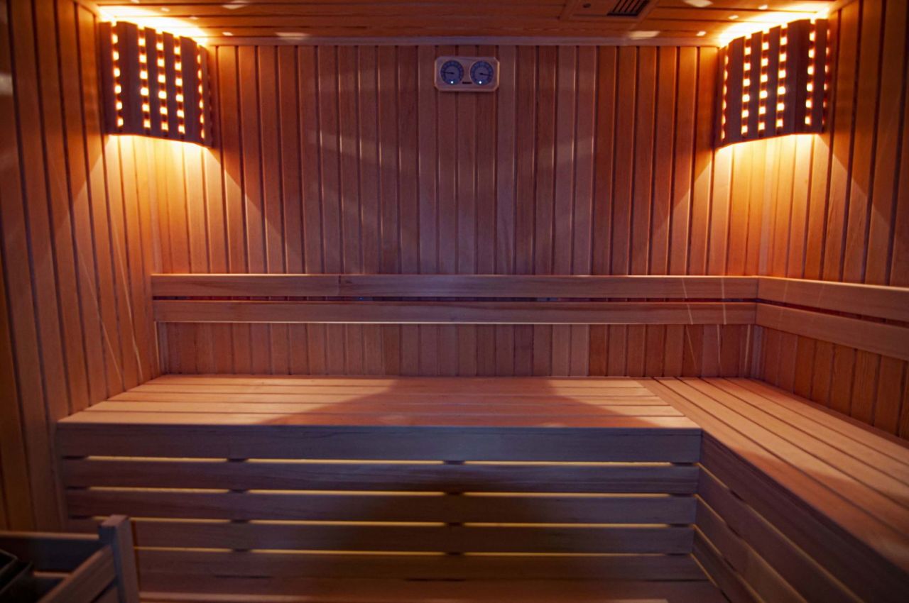 Апартаменты в Алании, Турция, 70 м² - фото 18