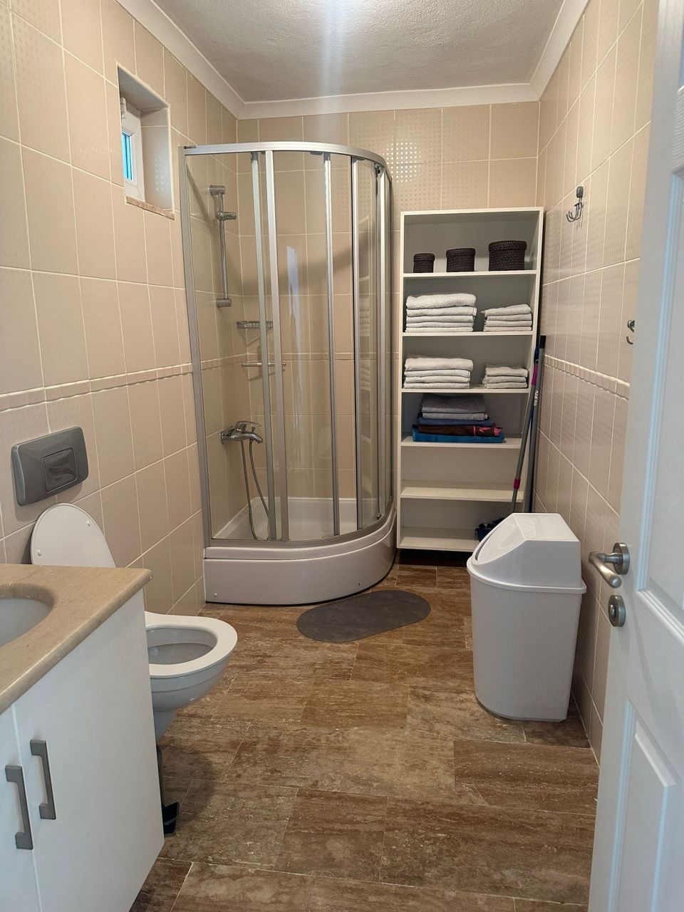 Вилла в Алании, Турция, 160 м² - фото 18