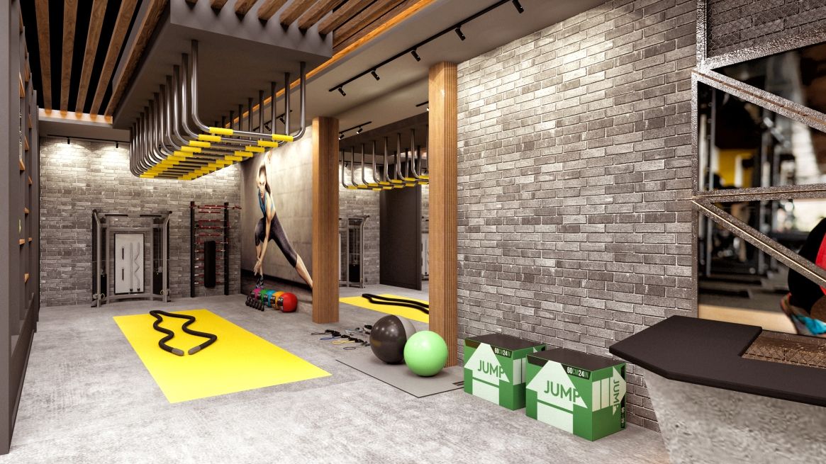 Апартаменты в Алании, Турция, 80 м² - фото 14