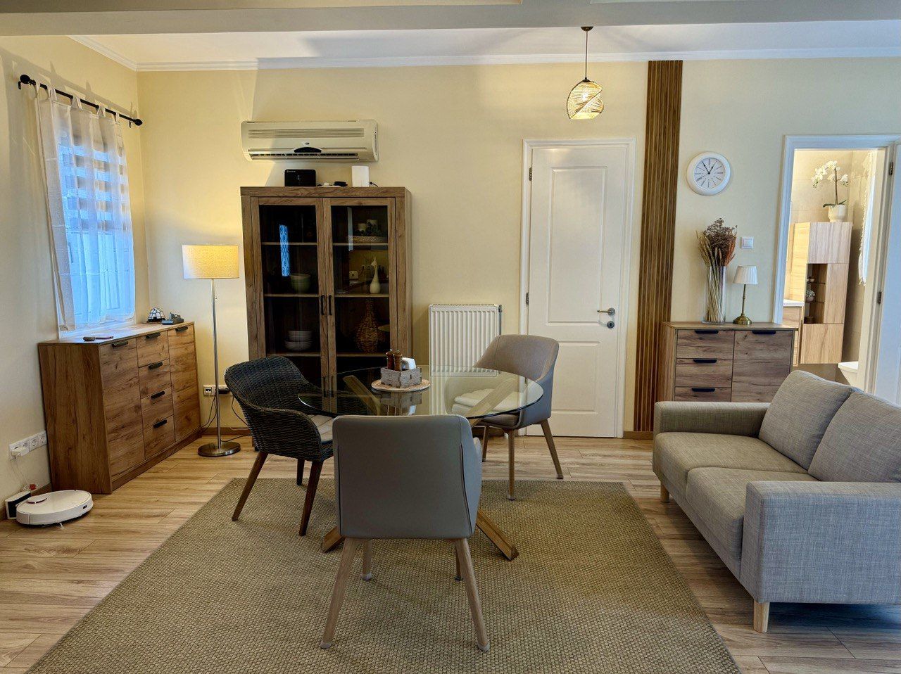 Вилла на Корфу, Греция, 107 м² - фото 3