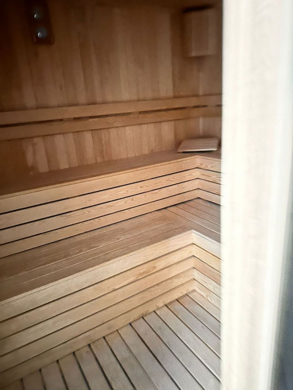 Апартаменты в Алании, Турция, 103 м² - фото 18