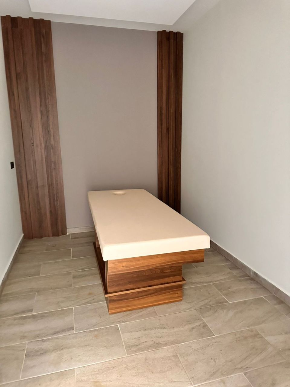 Апартаменты в Алании, Турция, 103 м² - фото 19