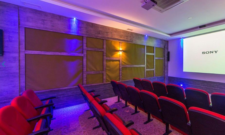 Апартаменты в Алании, Турция, 150 м² - фото 18