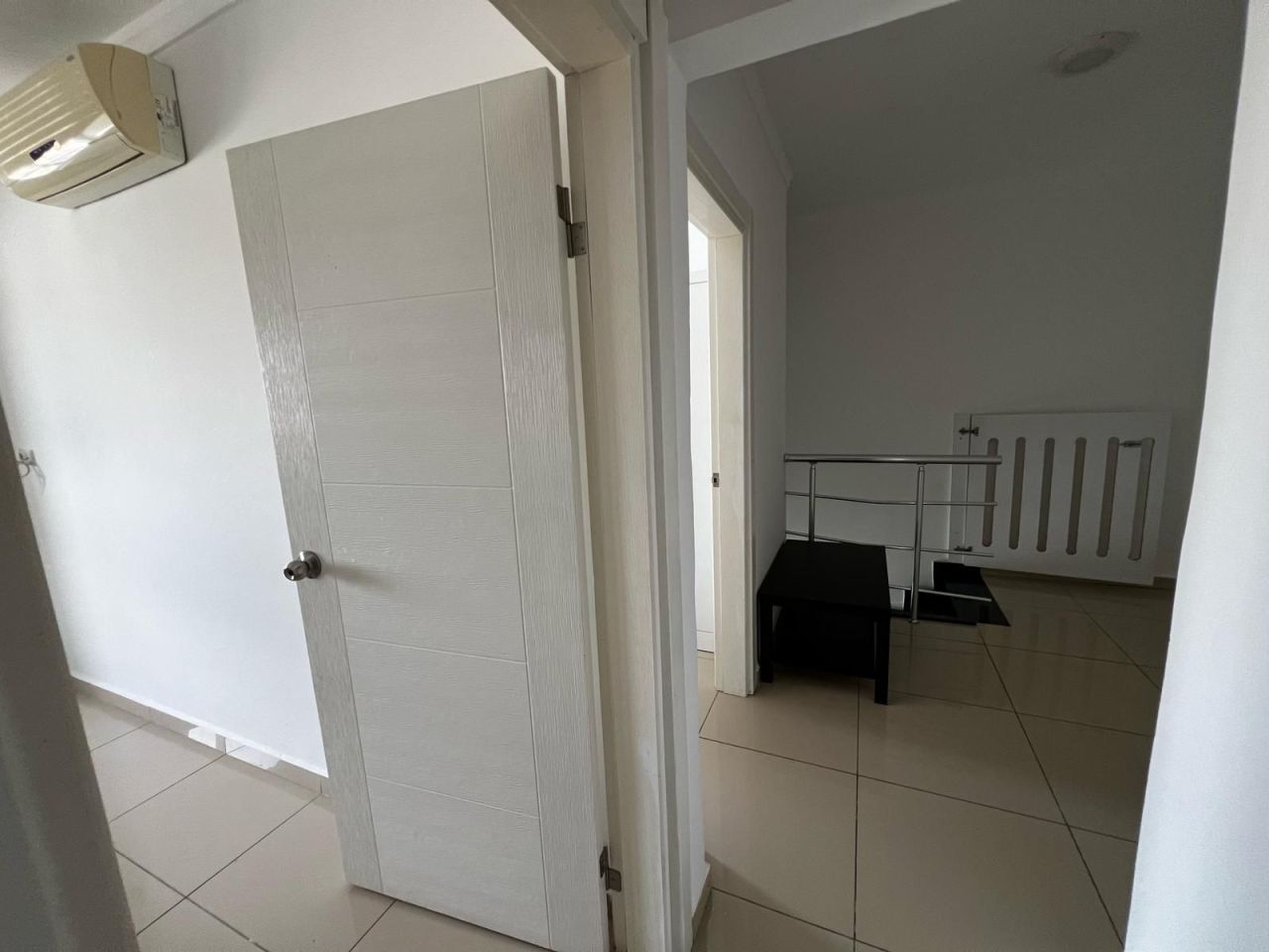 Апартаменты в Алании, Турция, 100 м² - фото 19