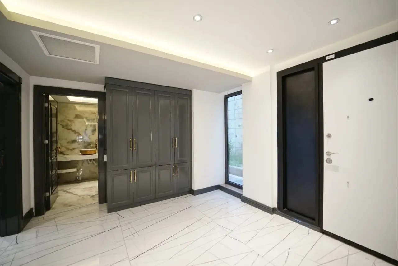 Вилла в Алании, Турция, 750 м² - фото 18