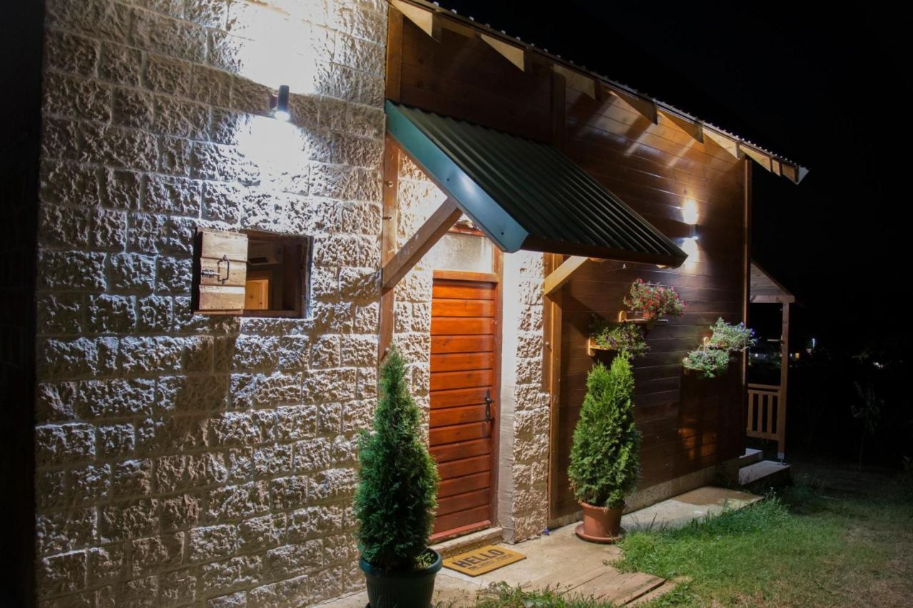 Дом в Колашине, Черногория, 100 м² - фото 10