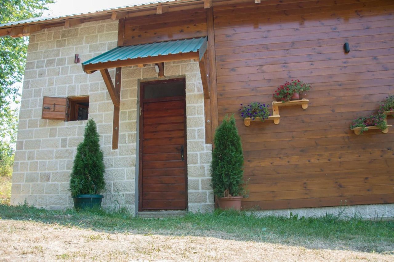 Дом в Колашине, Черногория, 100 м² - фото 3