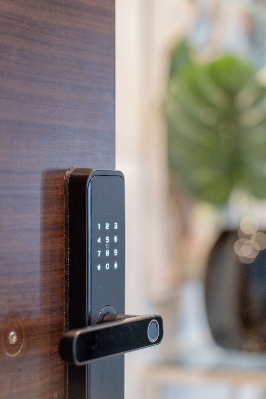 Квартира в Дубае, ОАЭ, 110 м² - фото 2