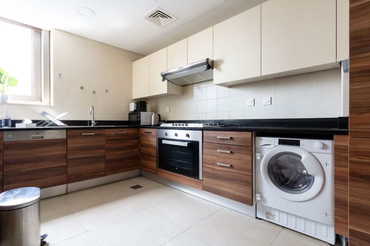 Квартира в Дубае, ОАЭ, 110 м² - фото 15