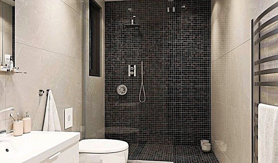 Апартаменты в Пафосе, Кипр, 96 м² - фото 7