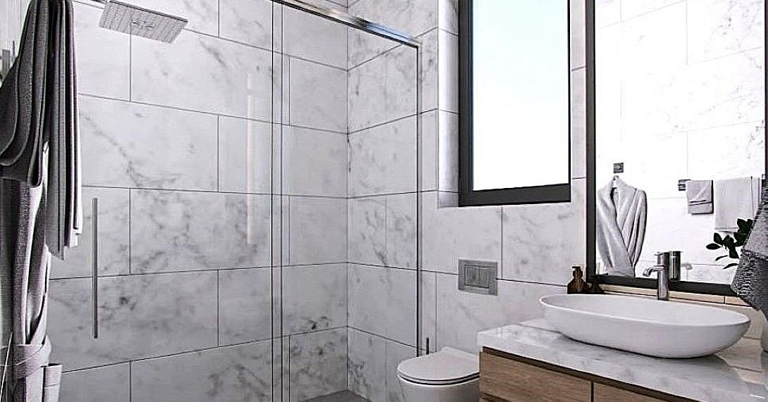 Апартаменты в Пафосе, Кипр, 113 м² - фото 15