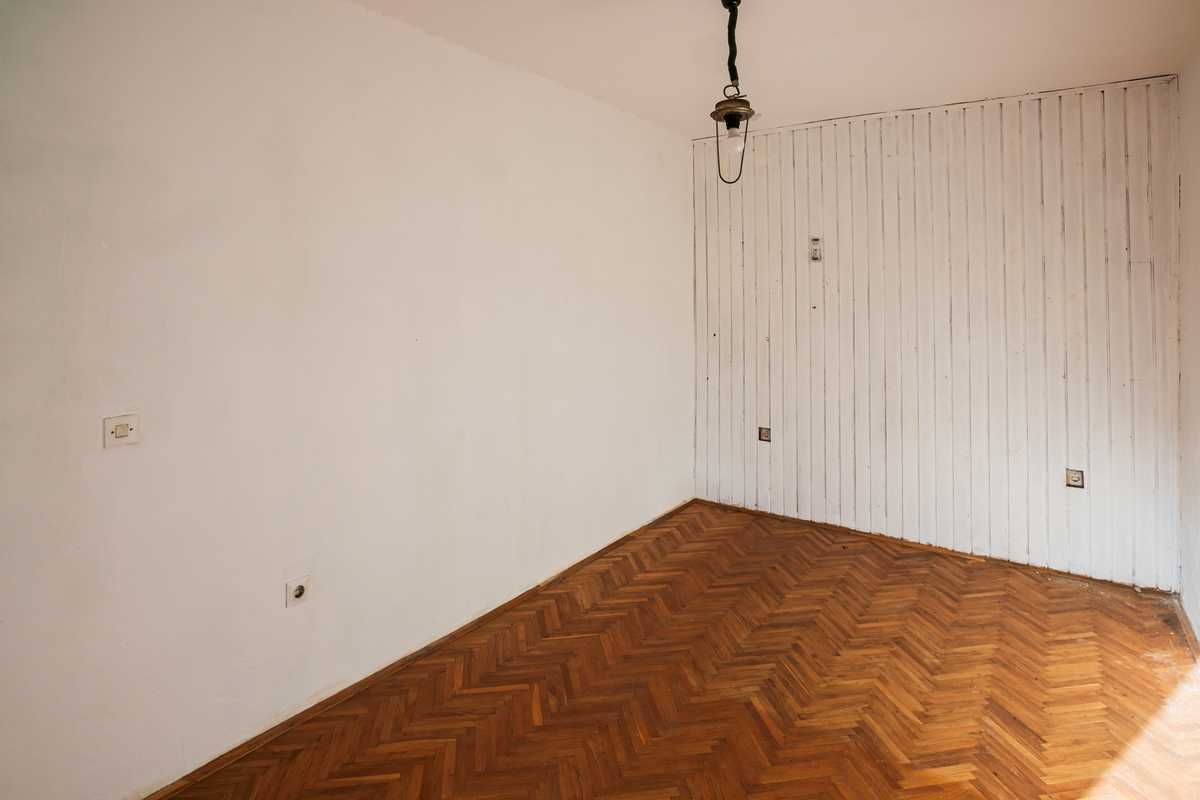 Дом в Лепетани, Черногория, 144 м² - фото 13