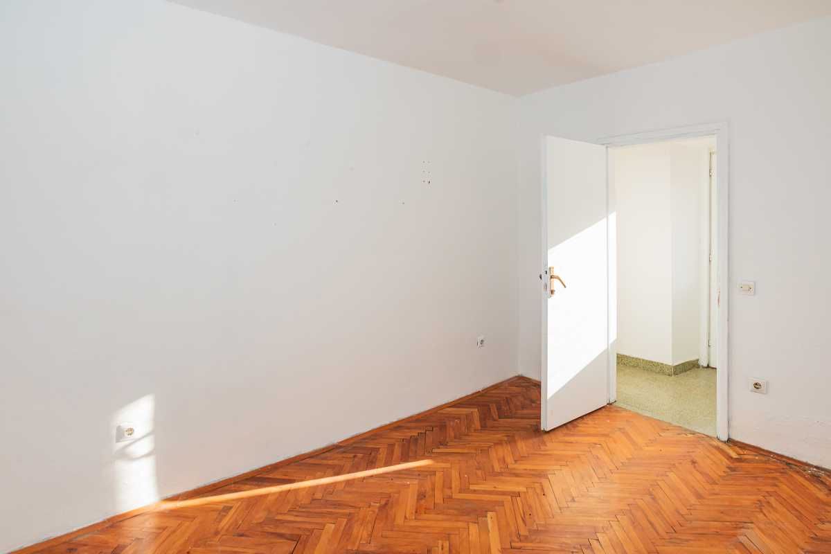 Отель, гостиница в Лепетани, Черногория, 144 м² - фото 11