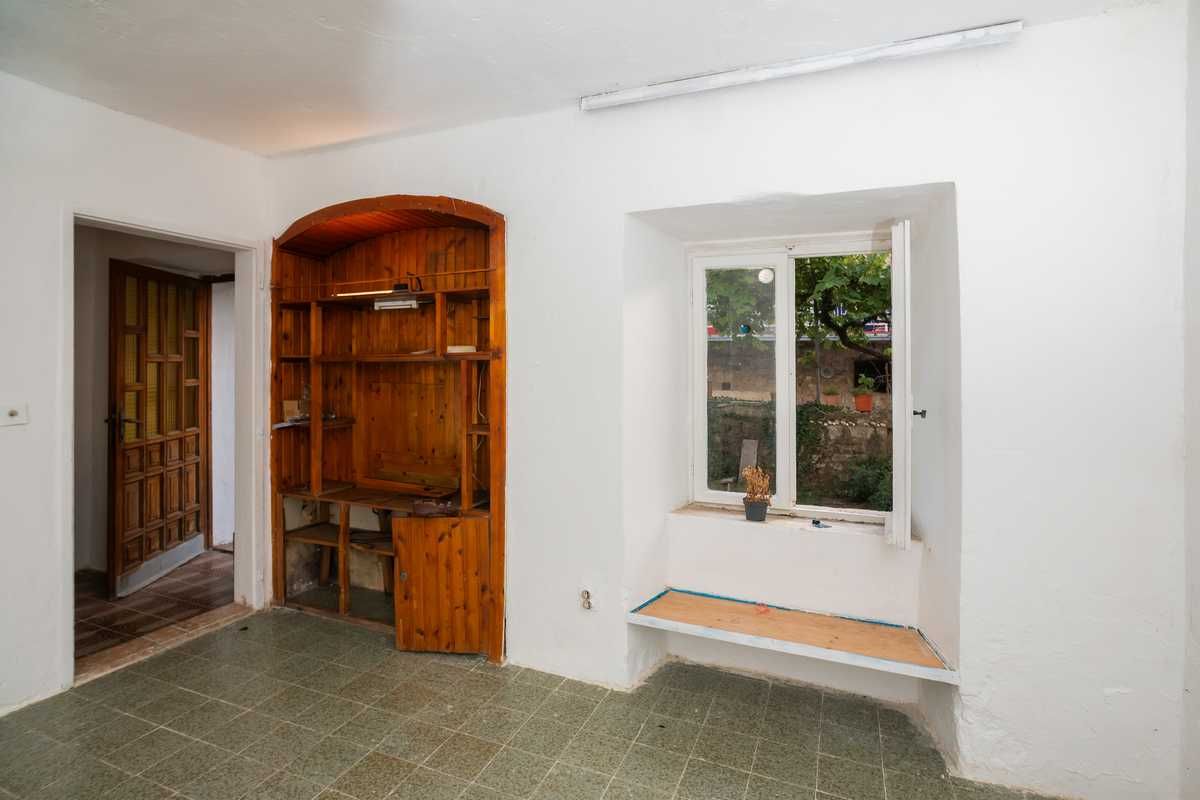 Отель, гостиница в Лепетани, Черногория, 144 м² - фото 17