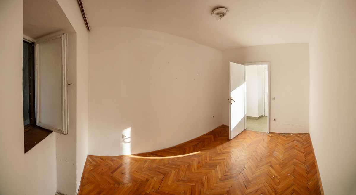 Отель, гостиница в Лепетани, Черногория, 144 м² - фото 10