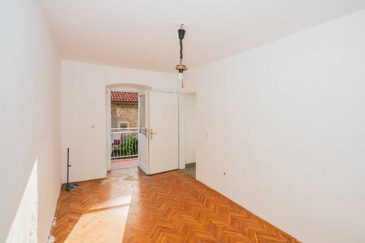 Отель, гостиница в Лепетани, Черногория, 144 м² - фото 7