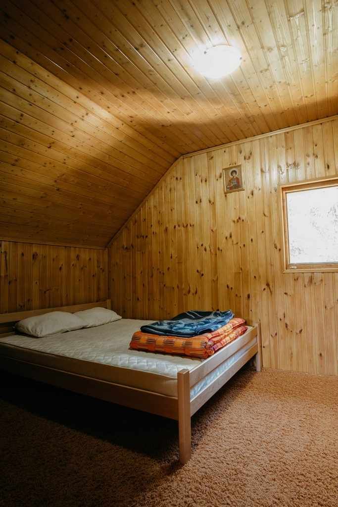 Дом в Жабляке, Черногория, 140 м² - фото 16