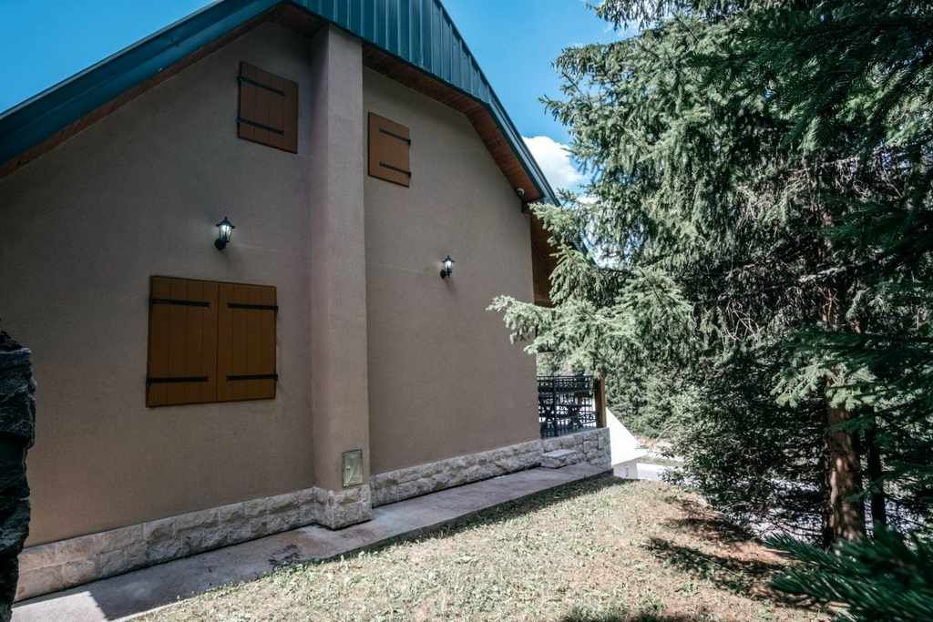 Дом в Жабляке, Черногория, 140 м² - фото 3