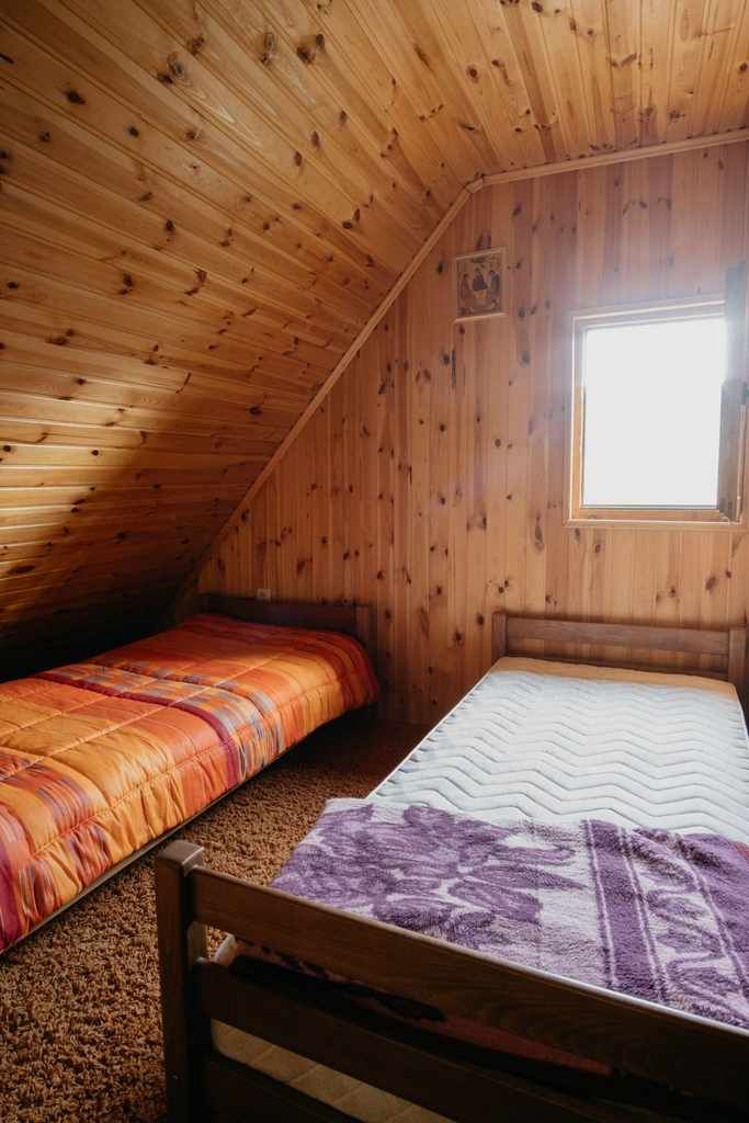 Дом в Жабляке, Черногория, 140 м² - фото 15