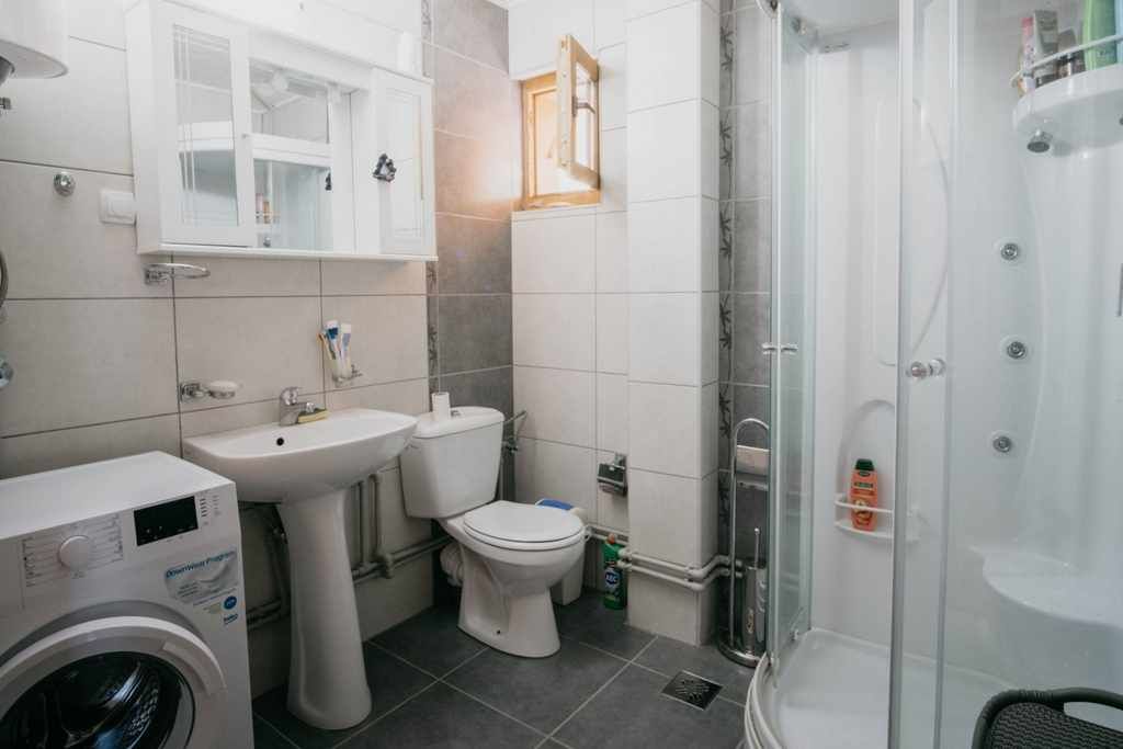 Дом в Жабляке, Черногория, 140 м² - фото 13