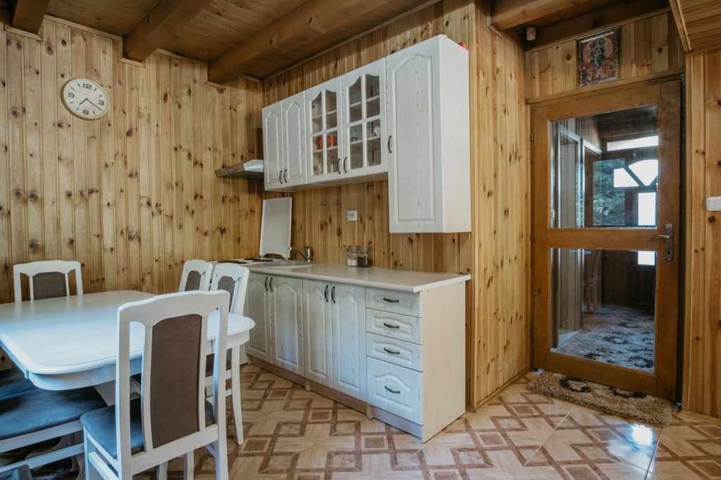 Дом в Жабляке, Черногория, 140 м² - фото 8