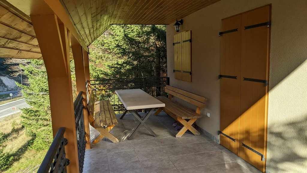 Дом в Жабляке, Черногория, 140 м² - фото 11