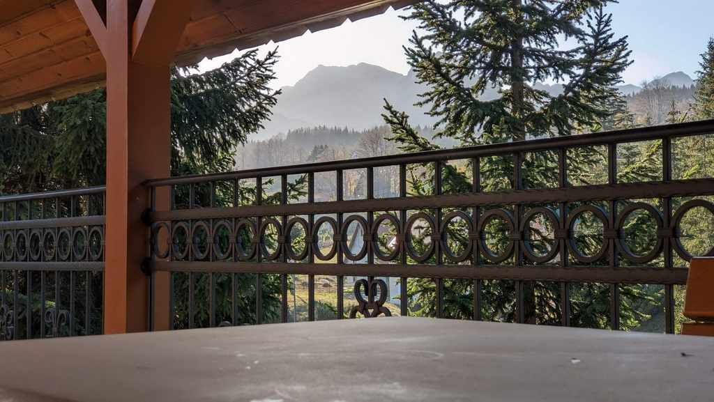 Дом в Жабляке, Черногория, 140 м² - фото 10