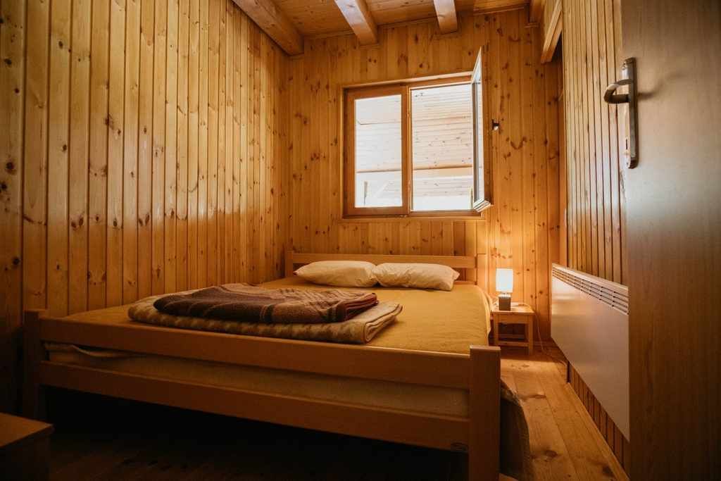 Дом в Жабляке, Черногория, 140 м² - фото 12