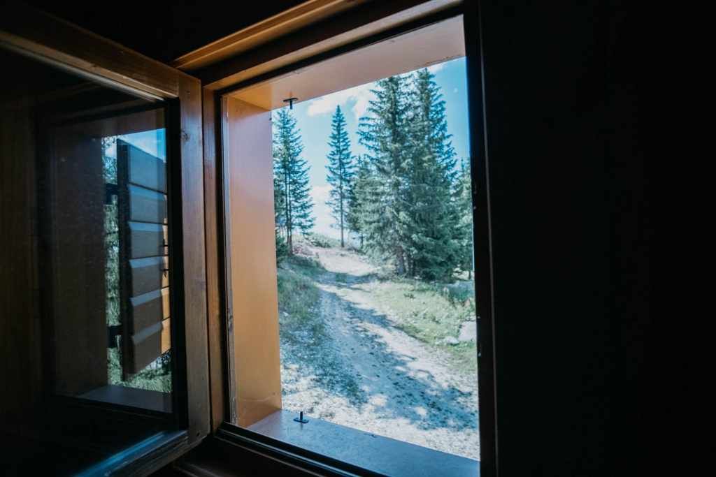 Дом в Жабляке, Черногория, 140 м² - фото 17